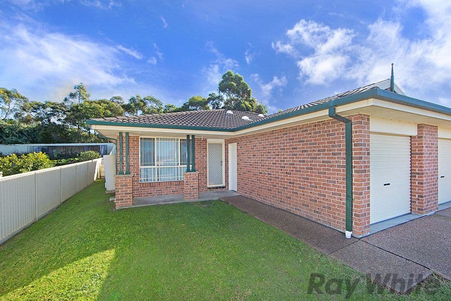 38 Callen Avenue, San Remo NSW 2262, San Remo - Image 1