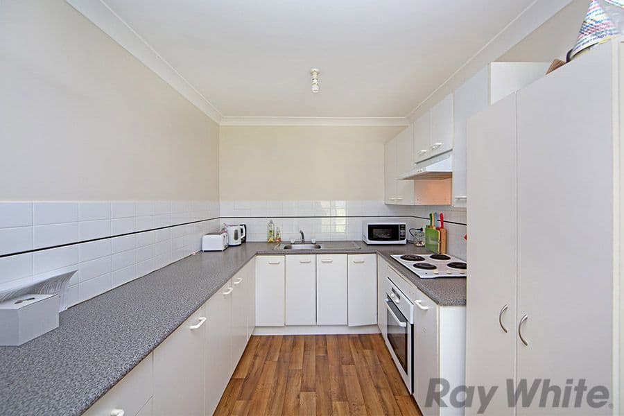 38 Callen Avenue, San Remo NSW 2262, San Remo - Thumbnail 2