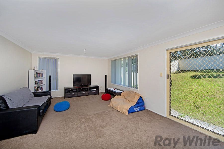 38 Callen Avenue, San Remo NSW 2262, San Remo - Thumbnail 3
