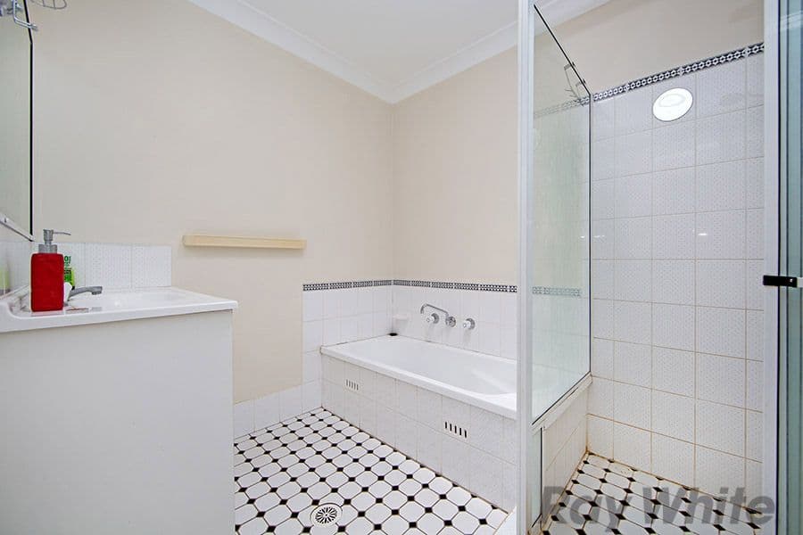 38 Callen Avenue, San Remo NSW 2262, San Remo - Thumbnail 4