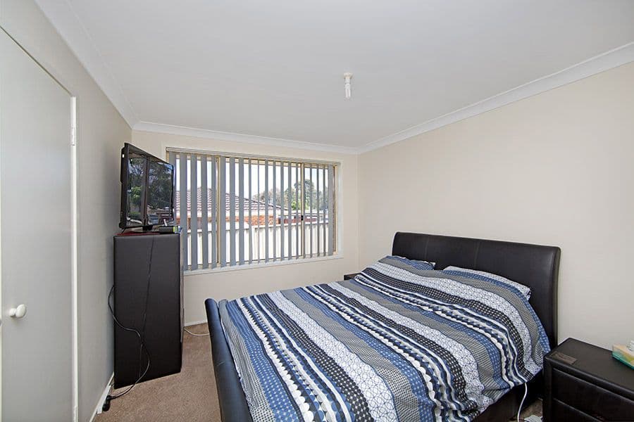 38 Callen Avenue, San Remo NSW 2262, San Remo - Thumbnail 5