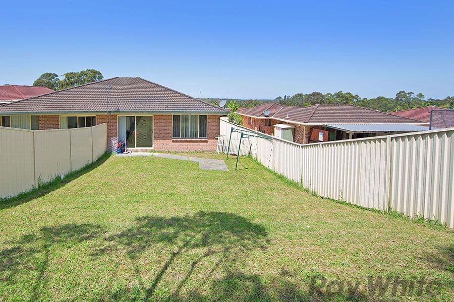 38 Callen Avenue, San Remo NSW 2262, San Remo - Thumbnail 6