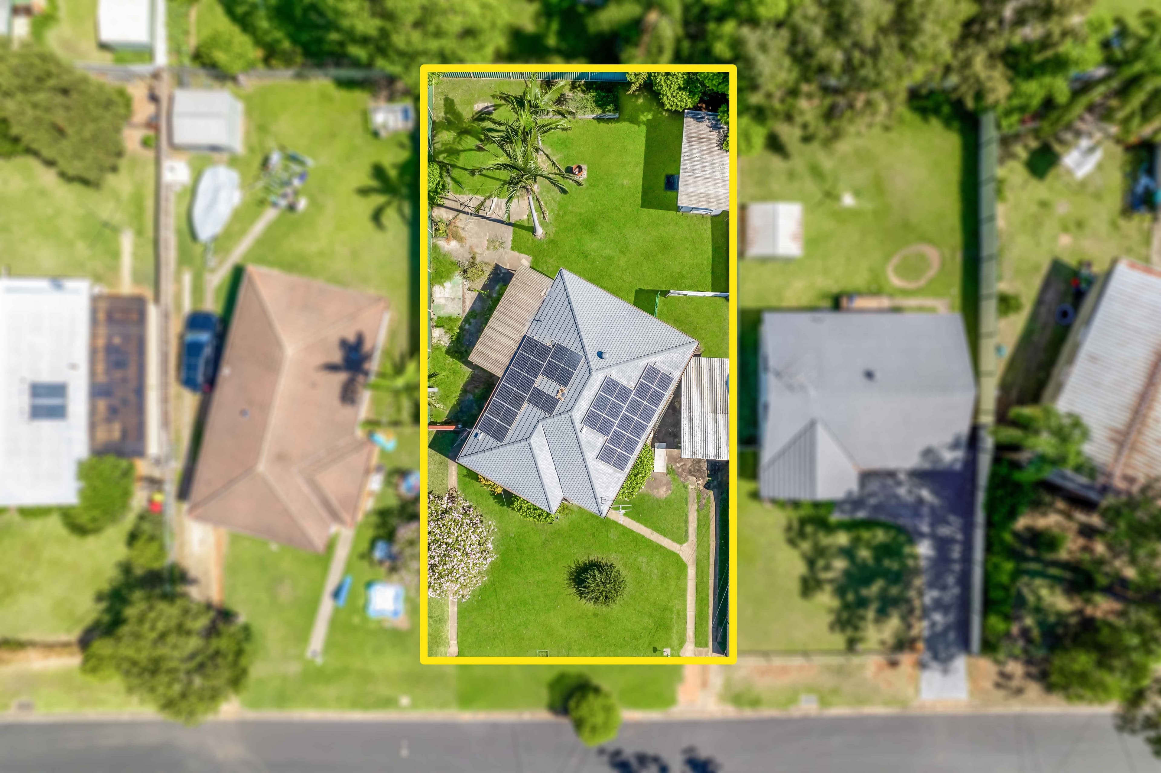 20 Rotorua Street, Lethbridge Park NSW 2770, Lethbridge Park - Thumbnail 2
