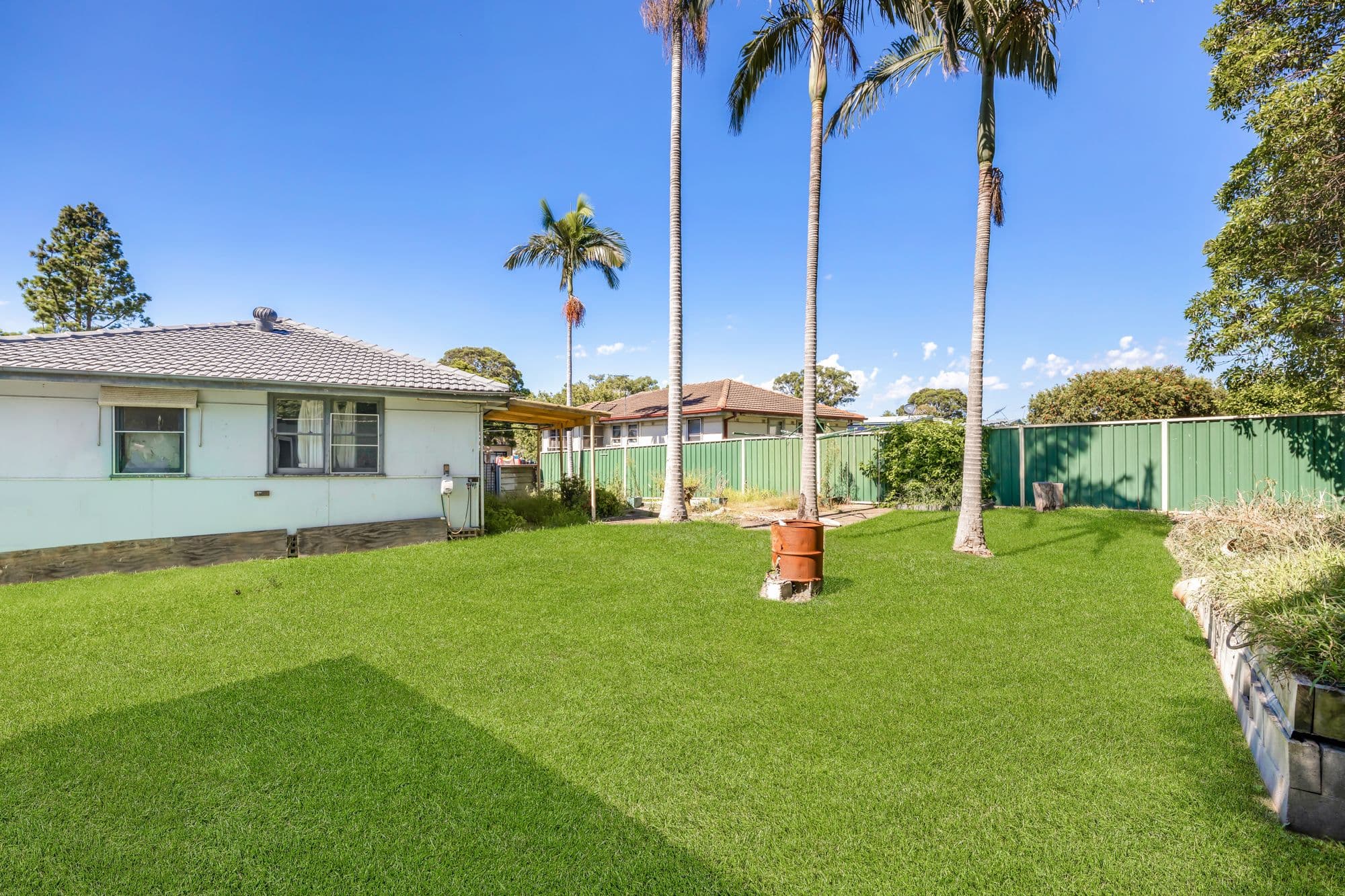 20 Rotorua Street, Lethbridge Park NSW 2770, Lethbridge Park - Thumbnail 8