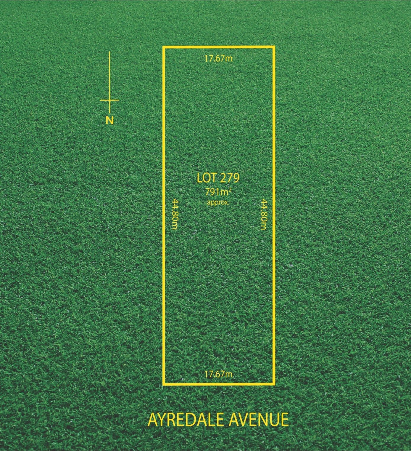 37 Ayredale Avenue, Clearview SA 5085, Clearview - Thumbnail 2
