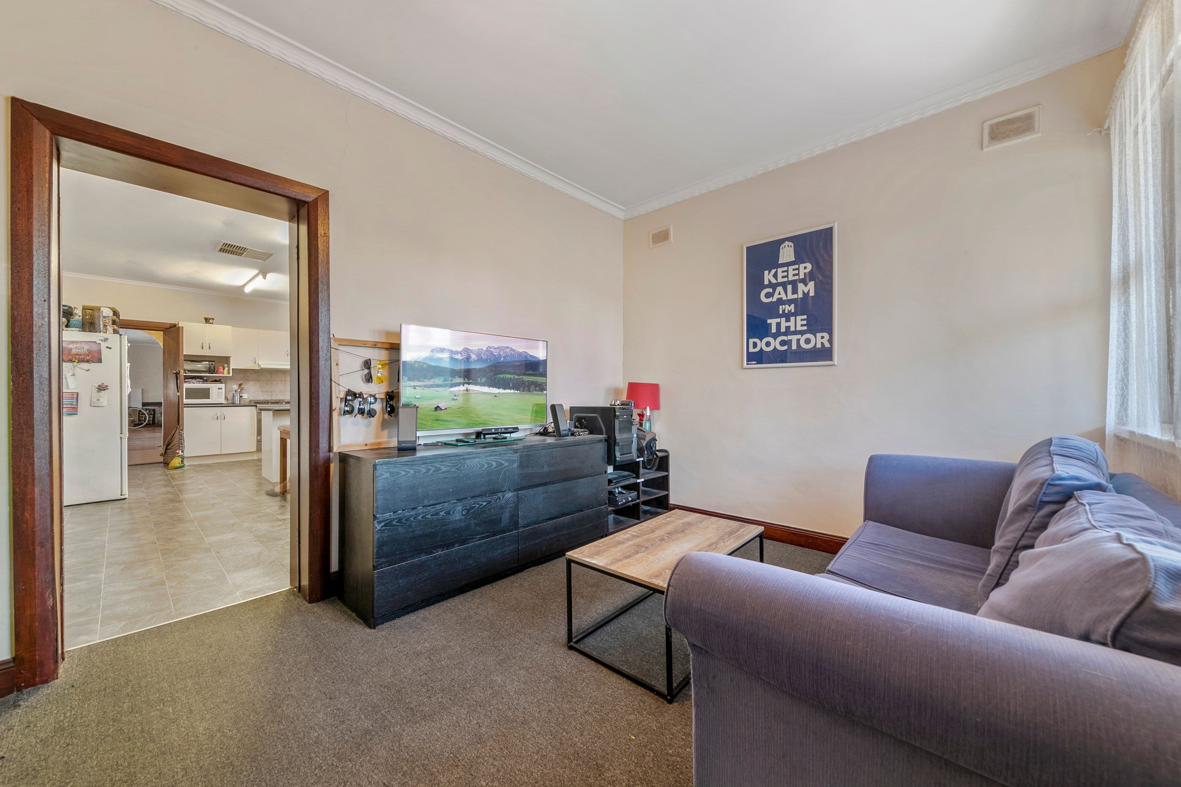 37 Ayredale Avenue, Clearview SA 5085, Clearview - Thumbnail 3
