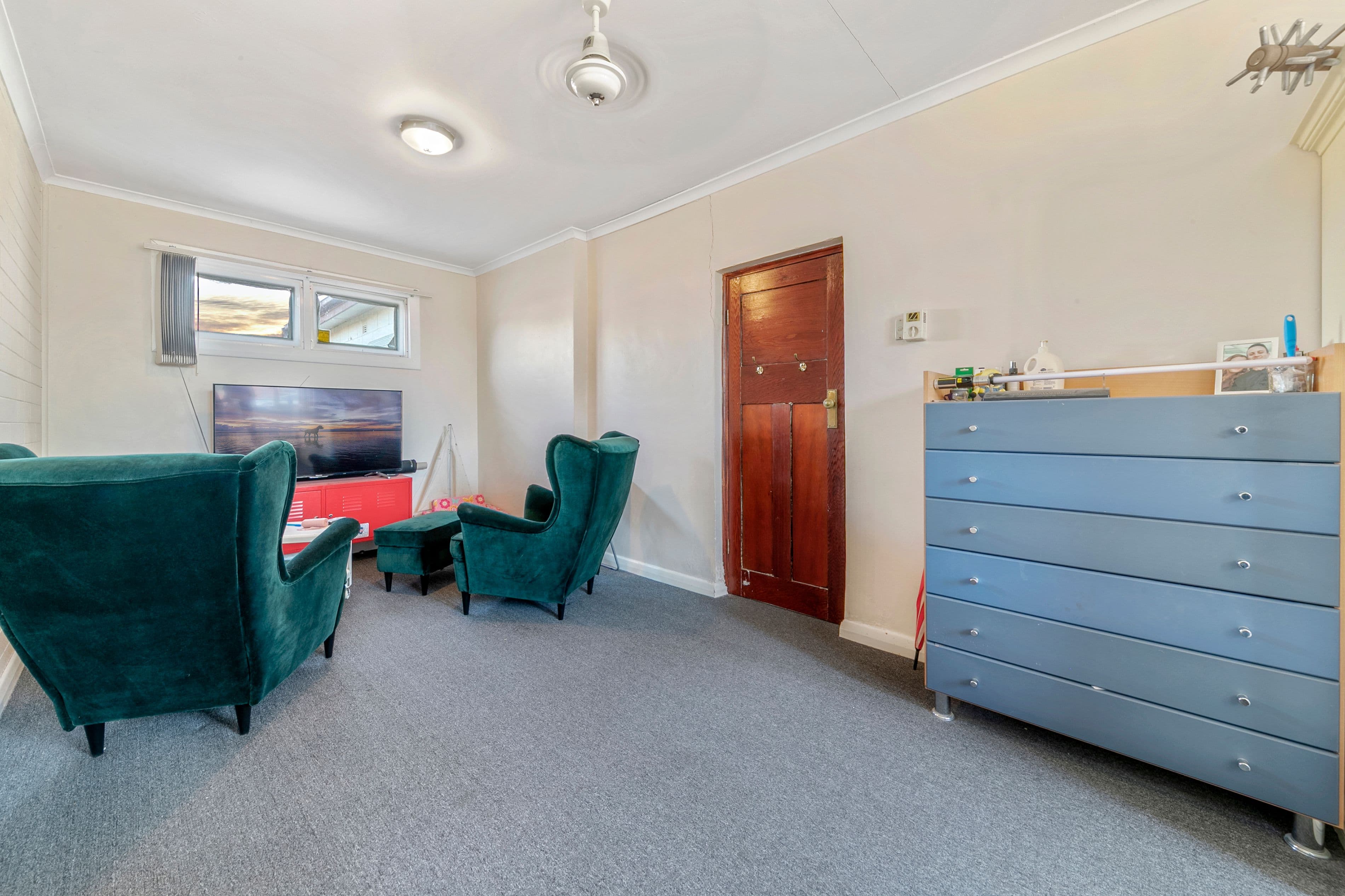 37 Ayredale Avenue, Clearview SA 5085, Clearview - Thumbnail 4