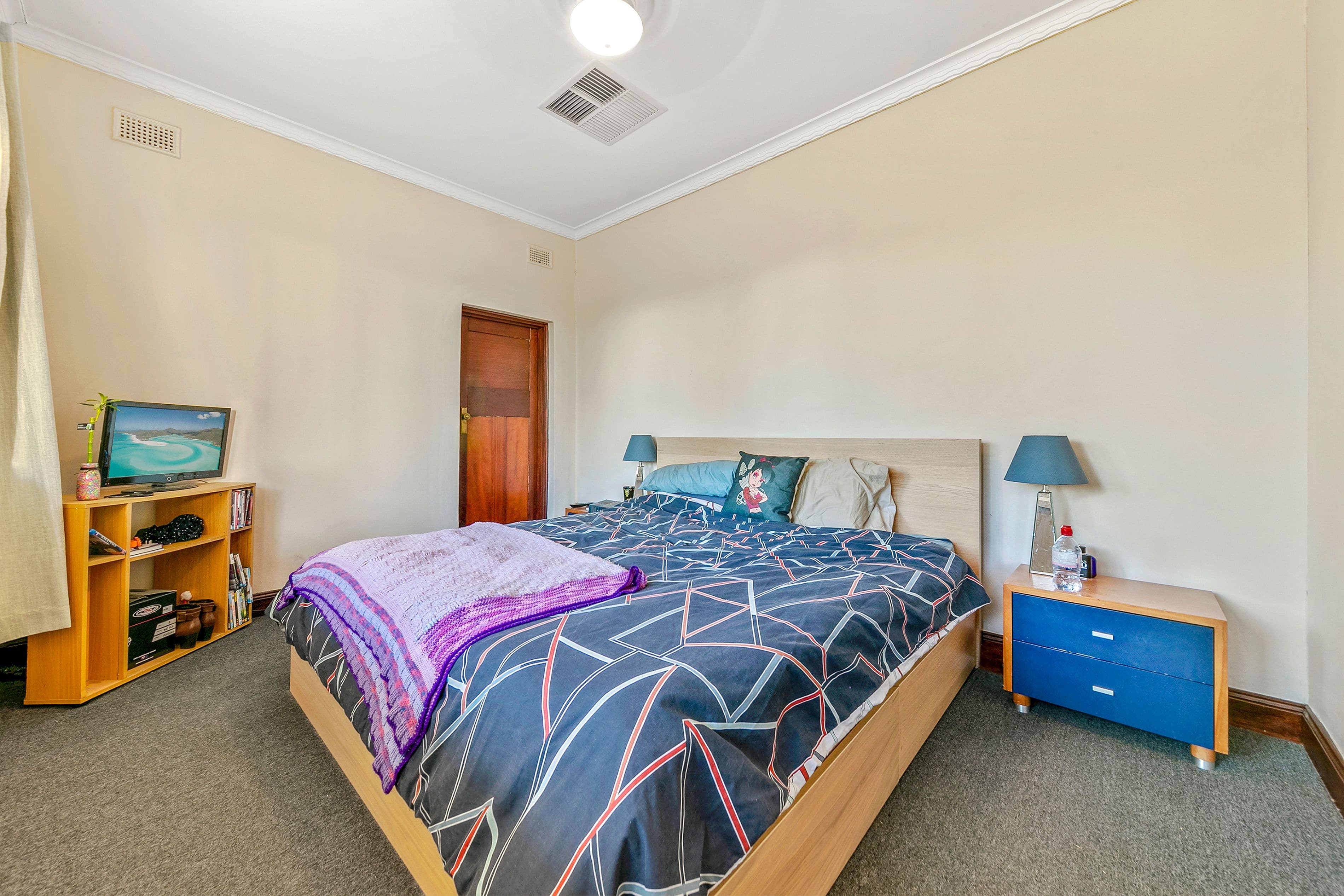 37 Ayredale Avenue, Clearview SA 5085, Clearview - Thumbnail 6
