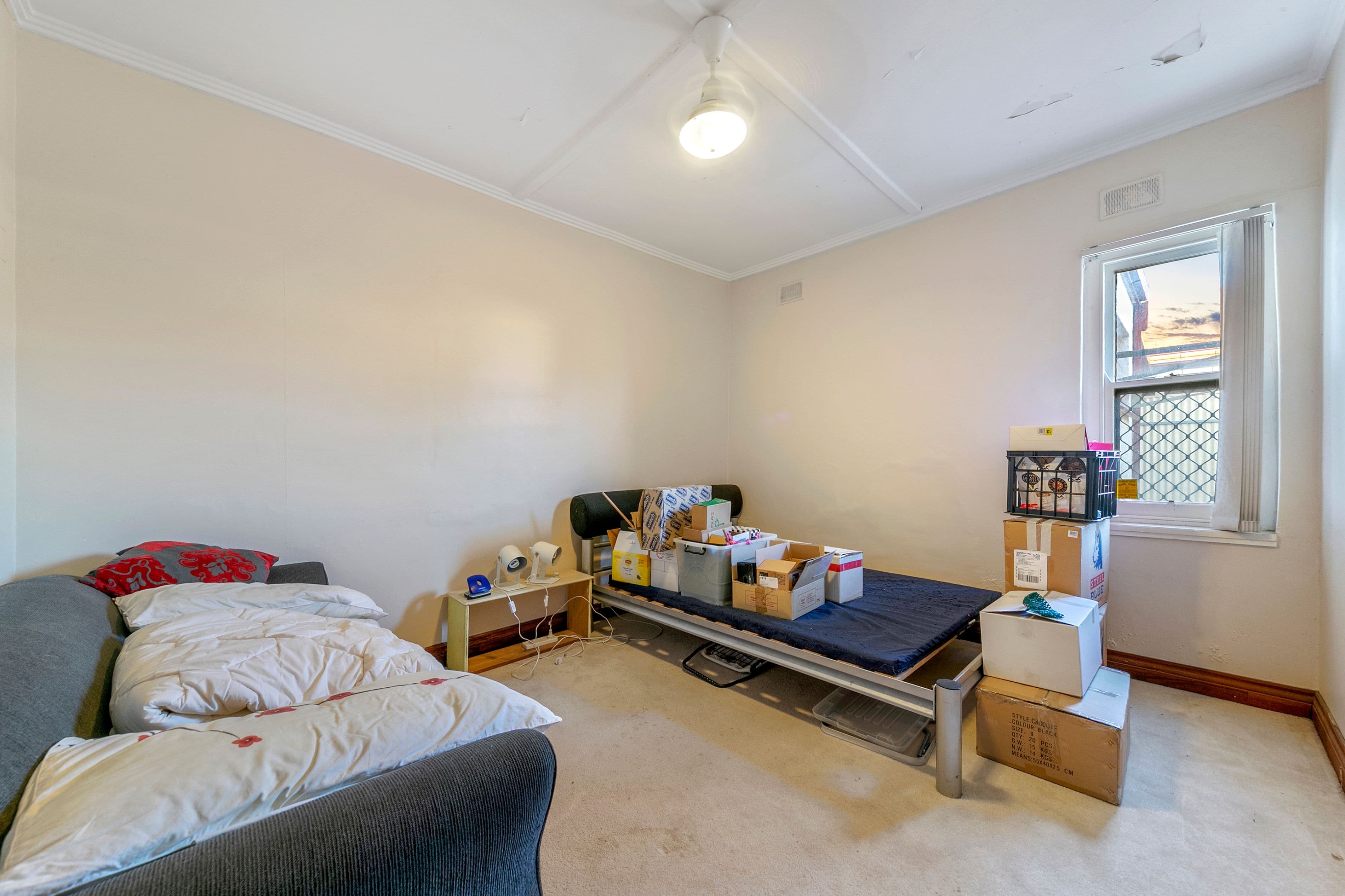 37 Ayredale Avenue, Clearview SA 5085, Clearview - Thumbnail 7