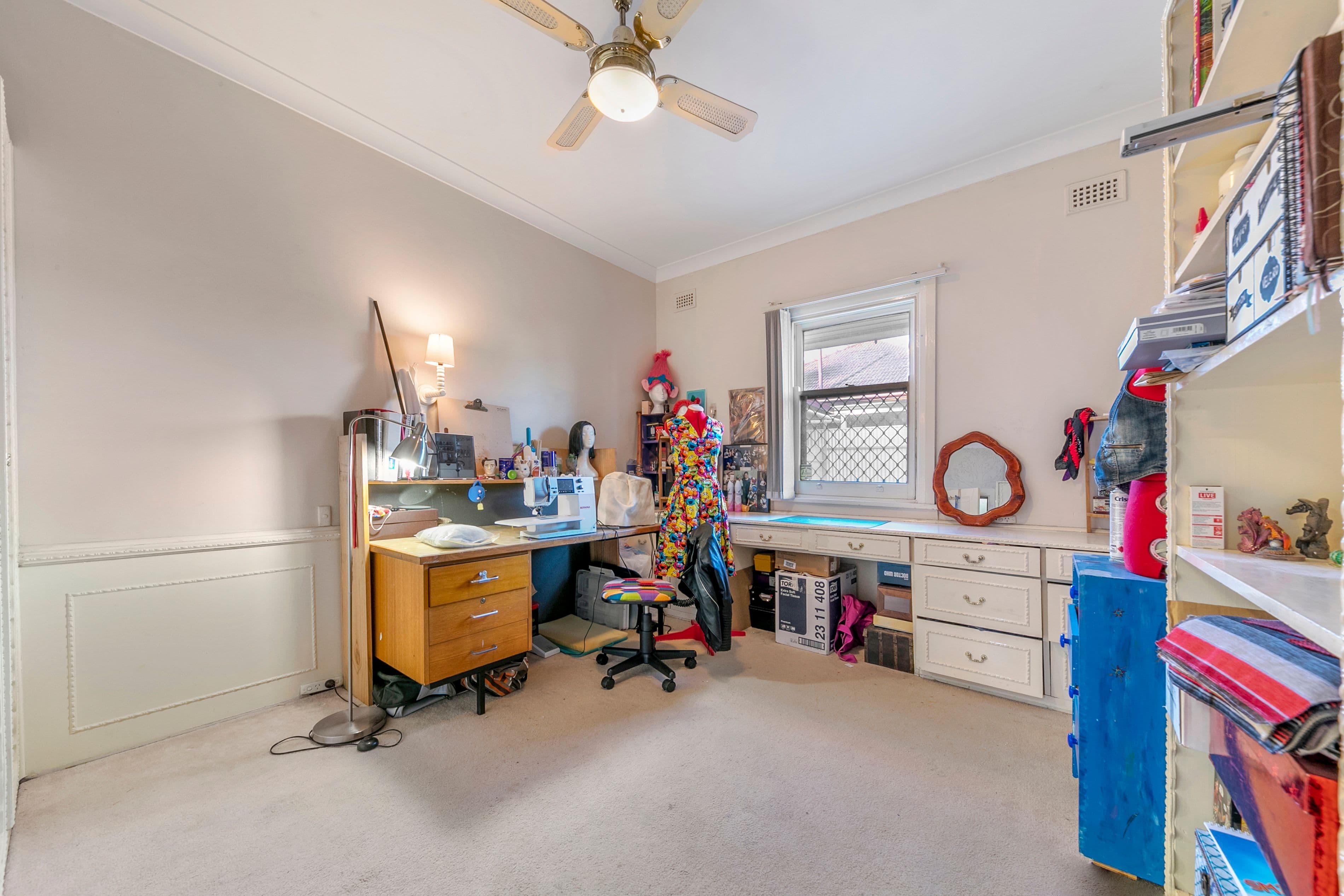 37 Ayredale Avenue, Clearview SA 5085, Clearview - Thumbnail 8