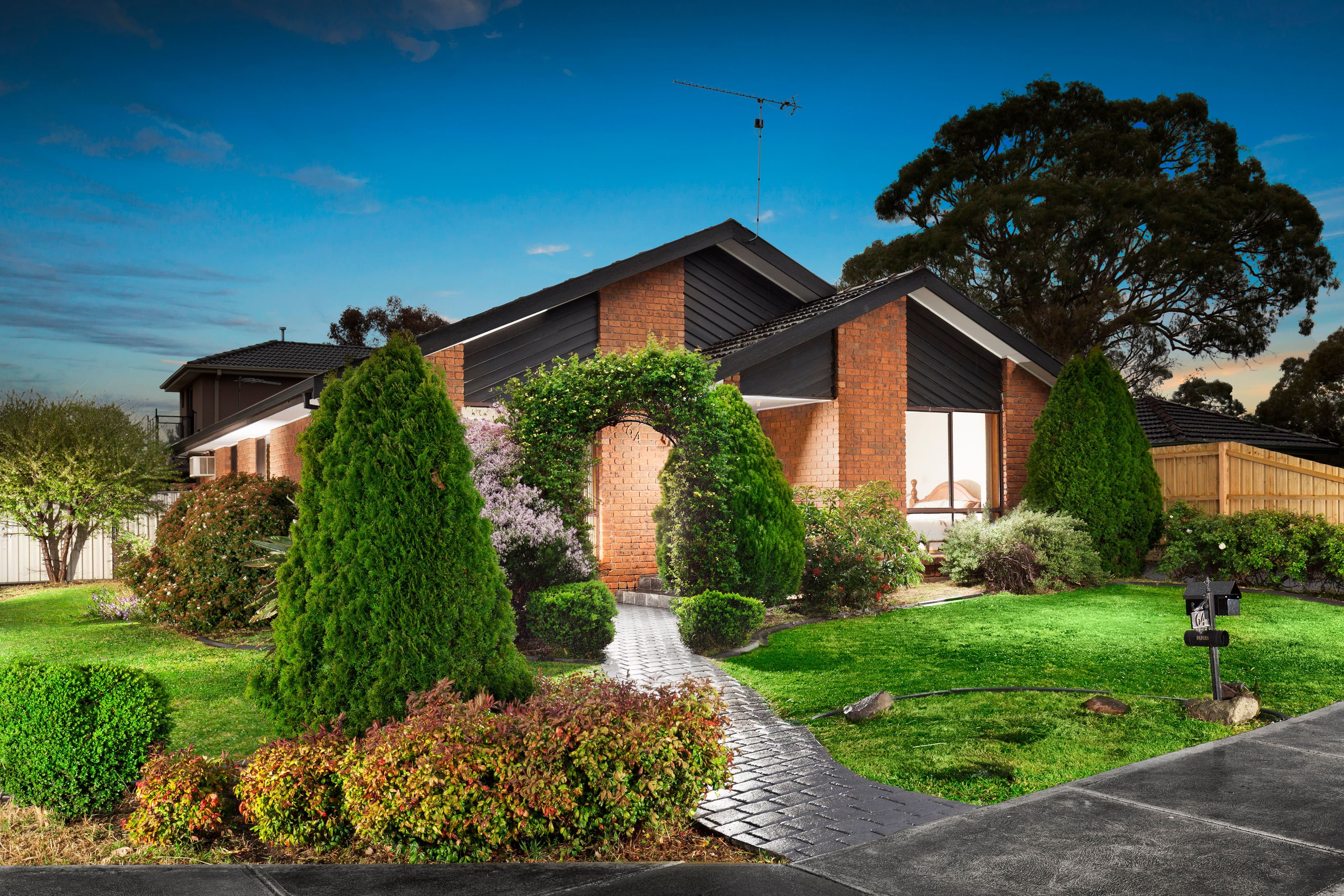 64 Centenary Drive, Mill Park VIC 3082, Mill Park - Image 1