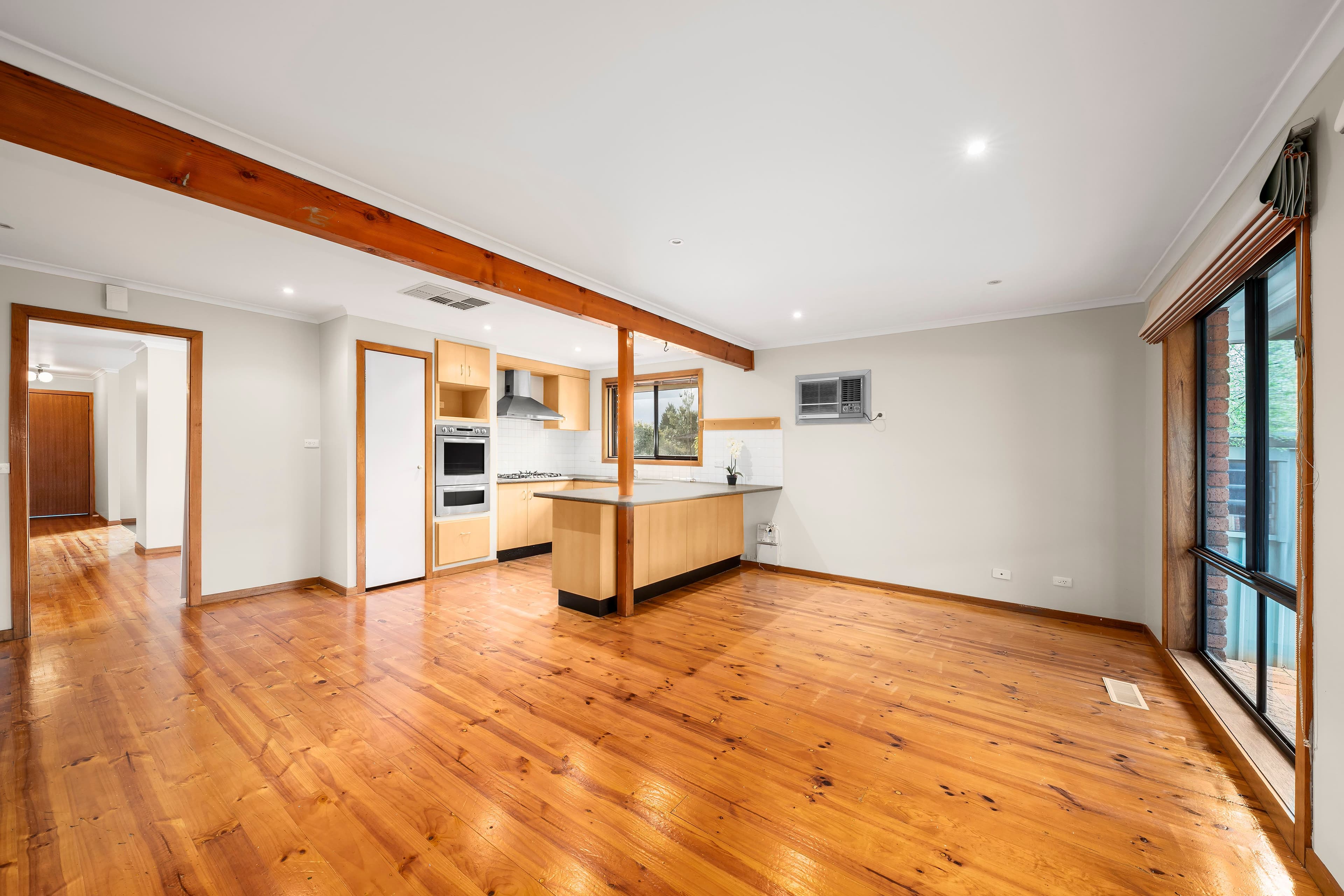 64 Centenary Drive, Mill Park VIC 3082, Mill Park - Thumbnail 3
