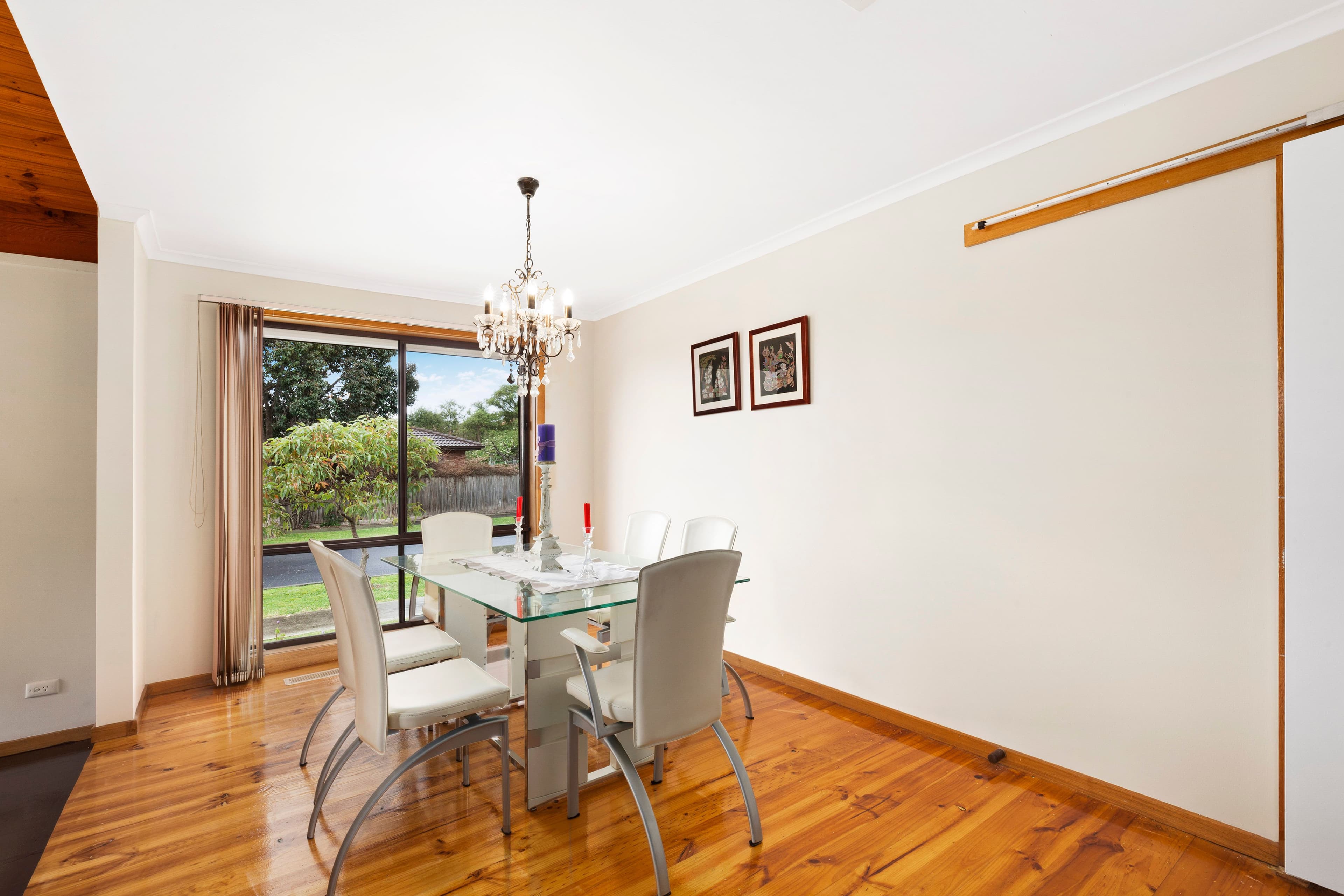 64 Centenary Drive, Mill Park VIC 3082, Mill Park - Thumbnail 4