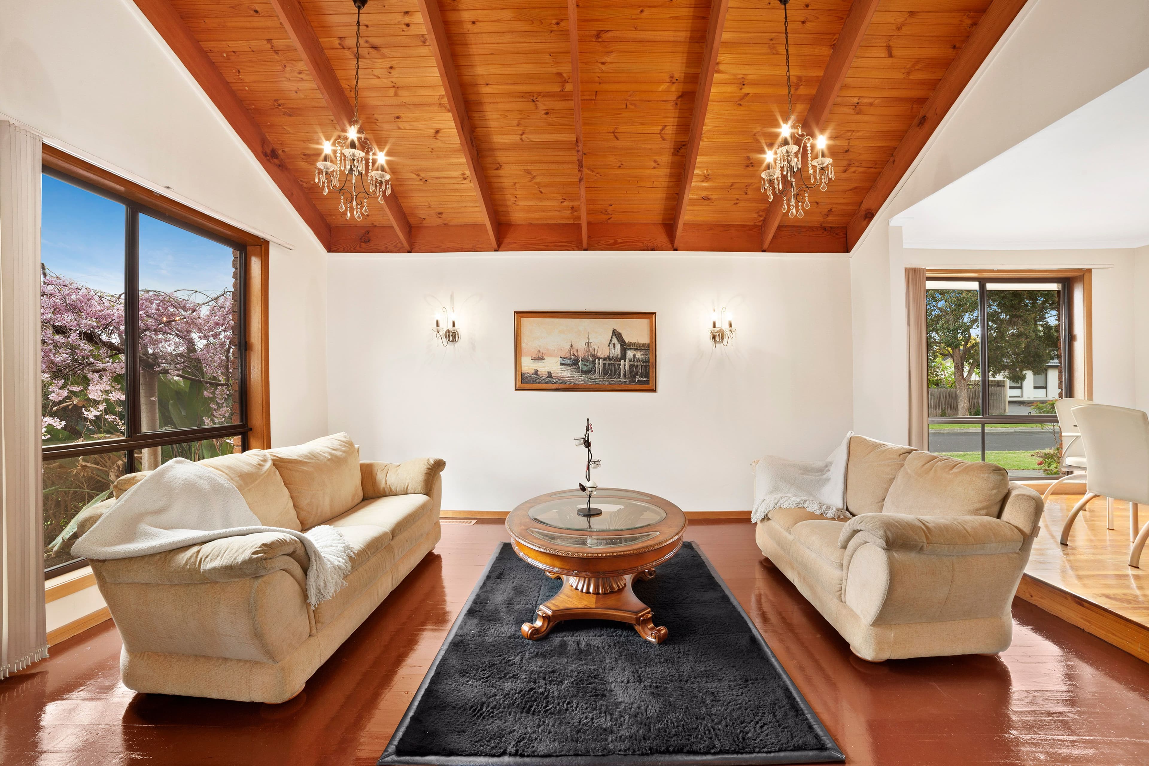 64 Centenary Drive, Mill Park VIC 3082, Mill Park - Thumbnail 5