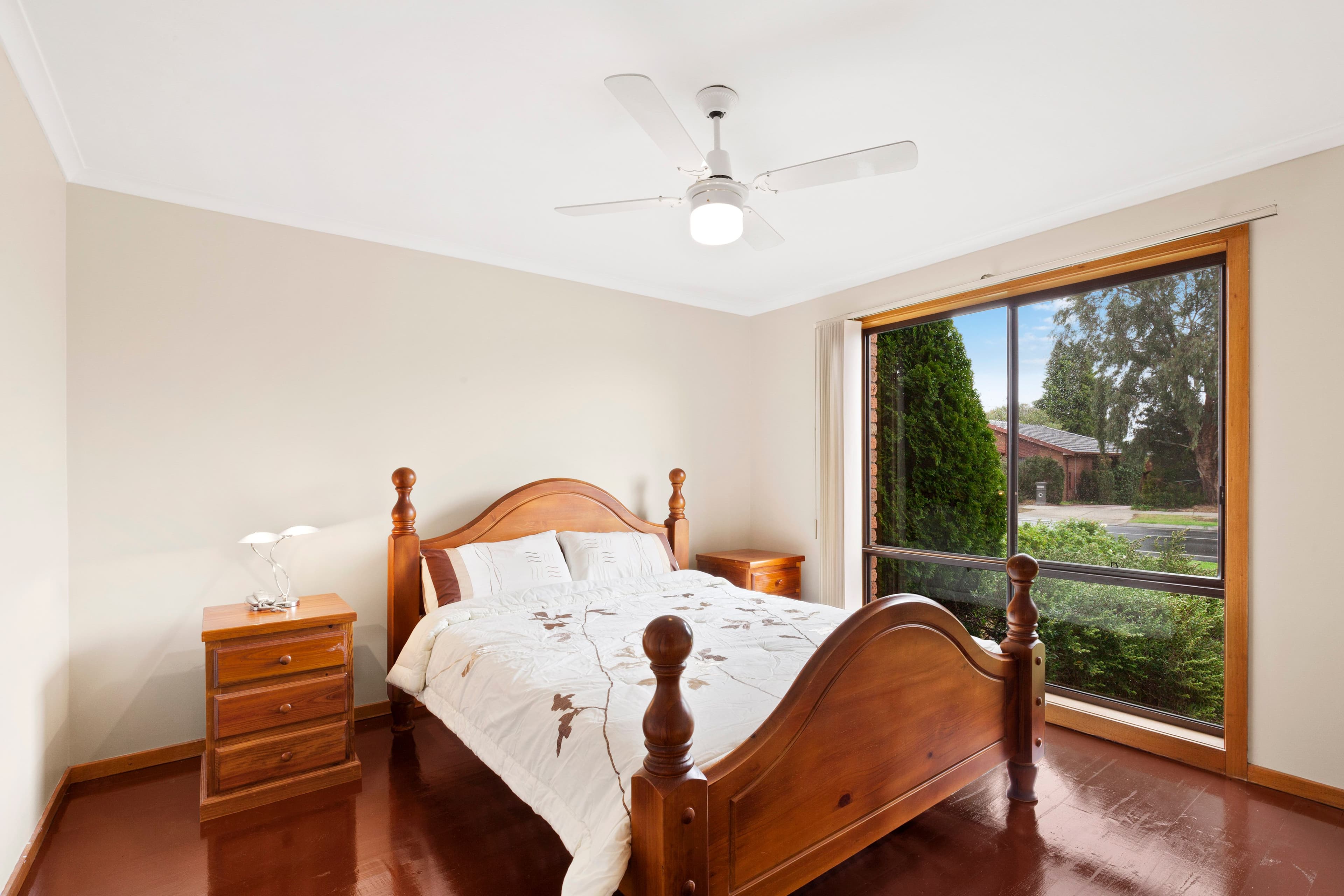 64 Centenary Drive, Mill Park VIC 3082, Mill Park - Thumbnail 6
