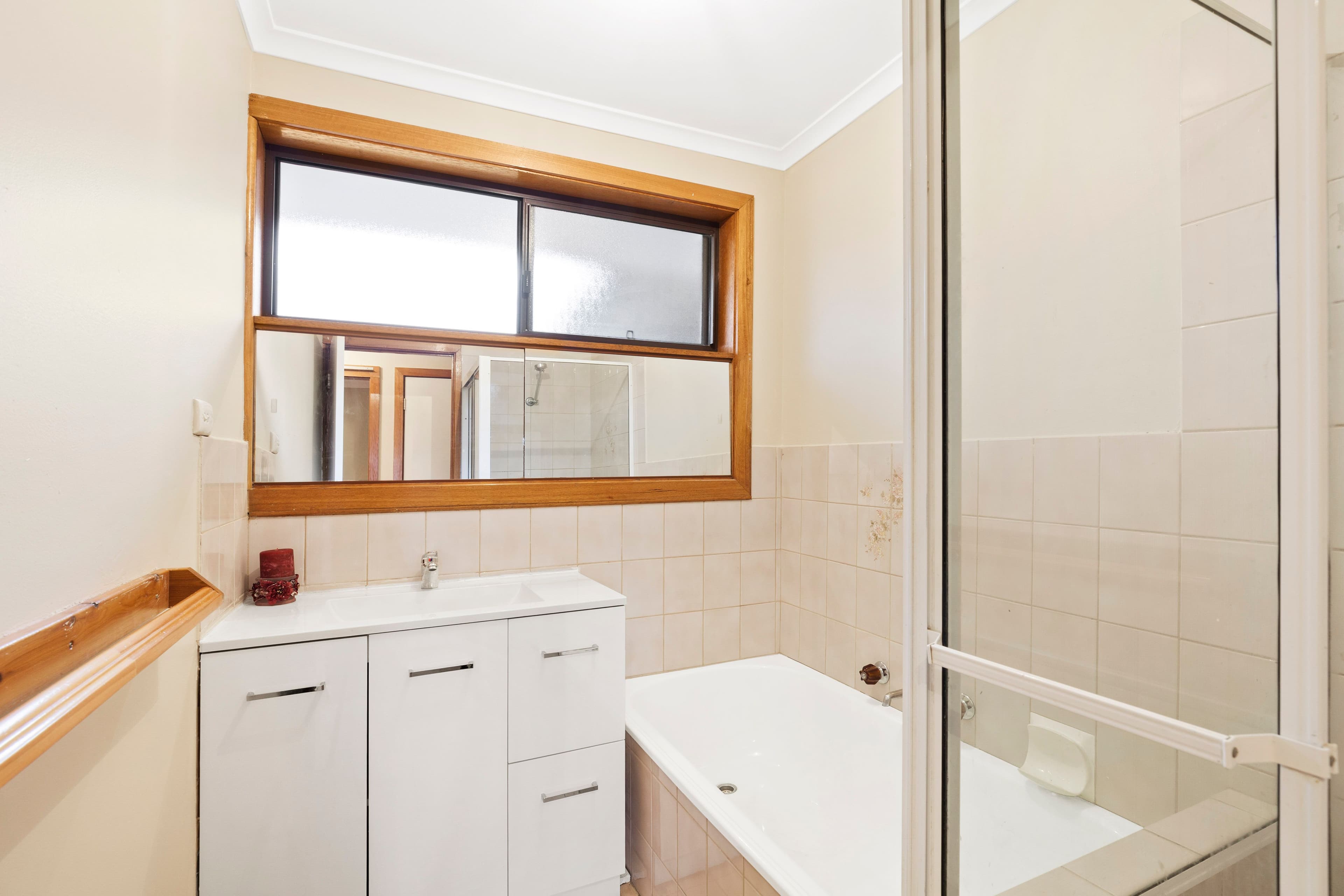 64 Centenary Drive, Mill Park VIC 3082, Mill Park - Thumbnail 7