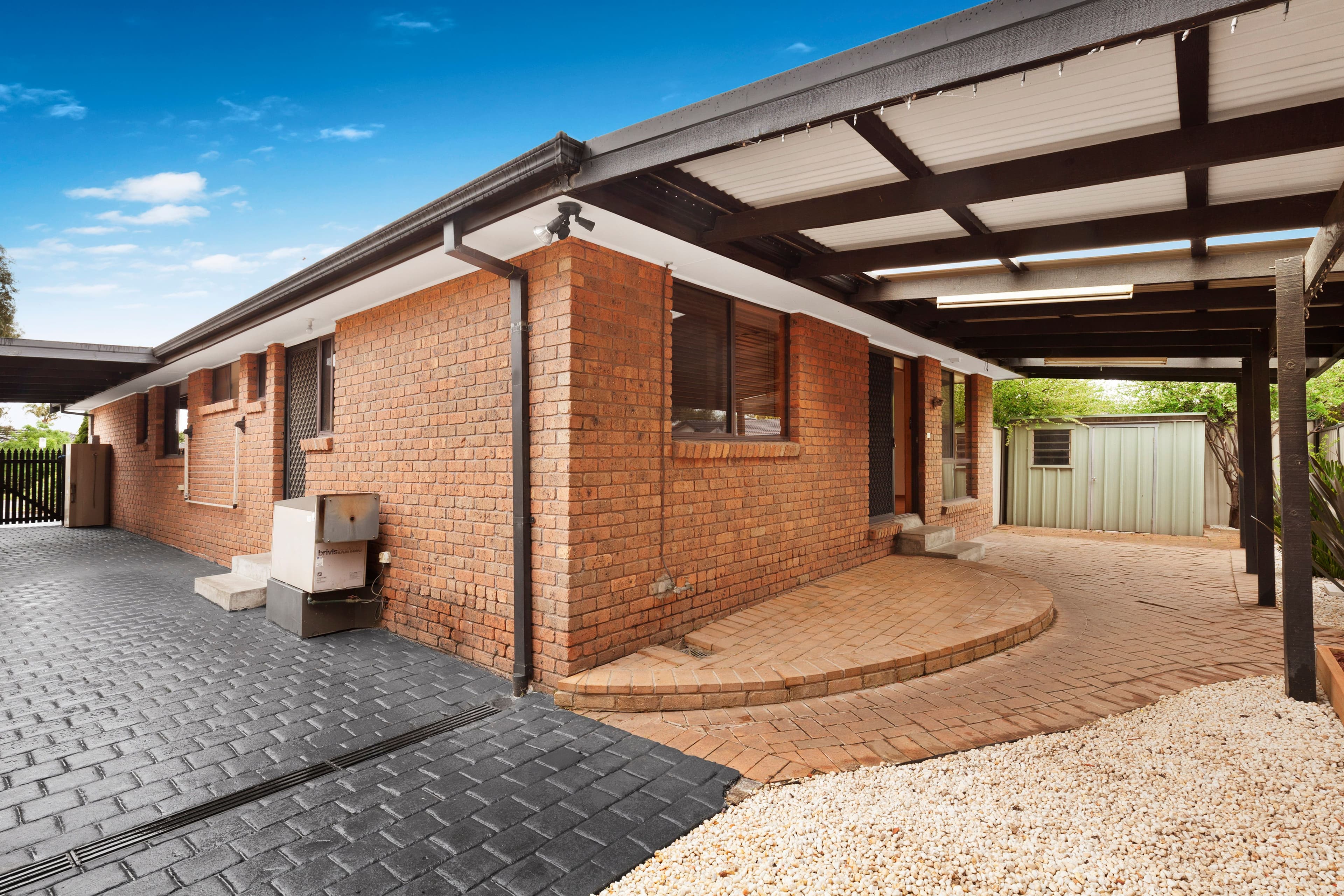 64 Centenary Drive, Mill Park VIC 3082, Mill Park - Thumbnail 8
