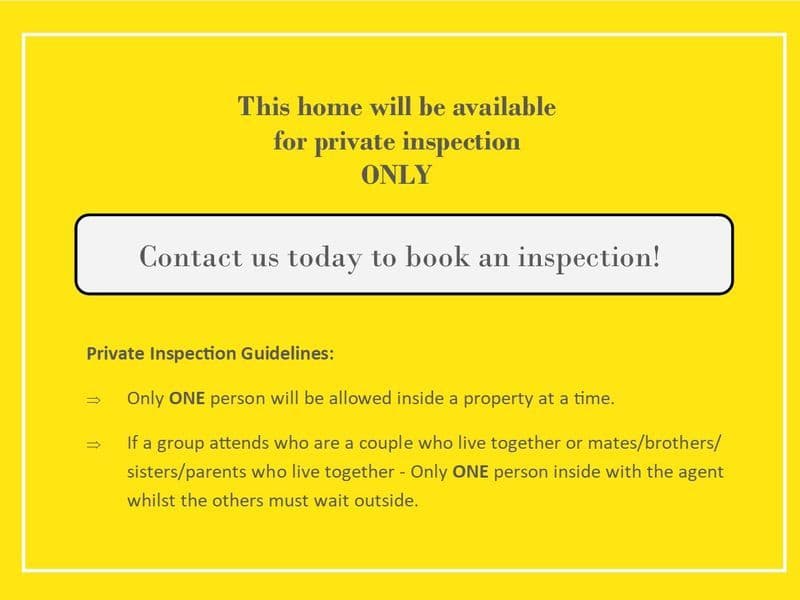 19 Oakes Avenue, Clayton South VIC 3169, Clayton South - Thumbnail 4