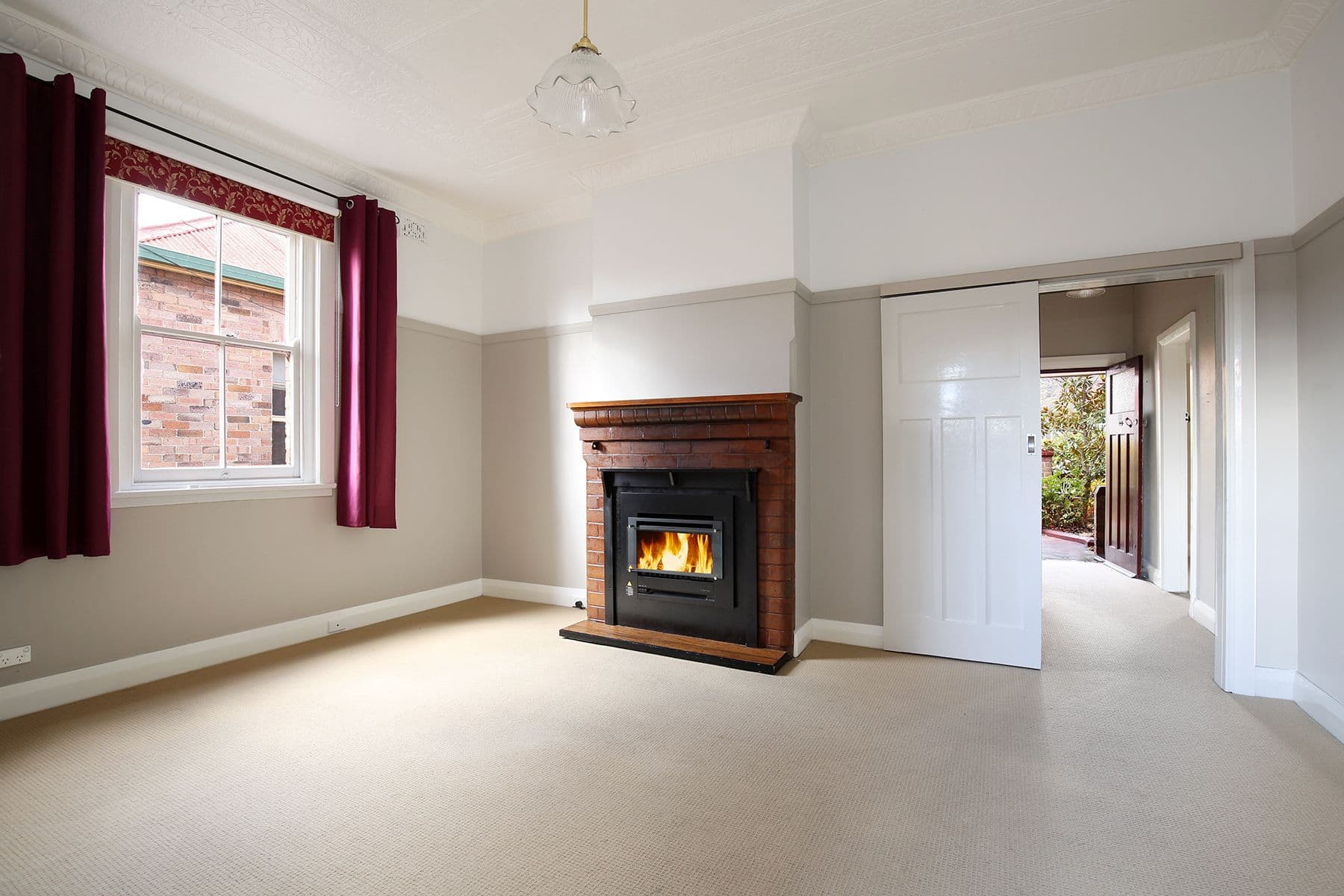 88 Hassans Walls Road, Lithgow NSW 2790, Lithgow - Thumbnail 3