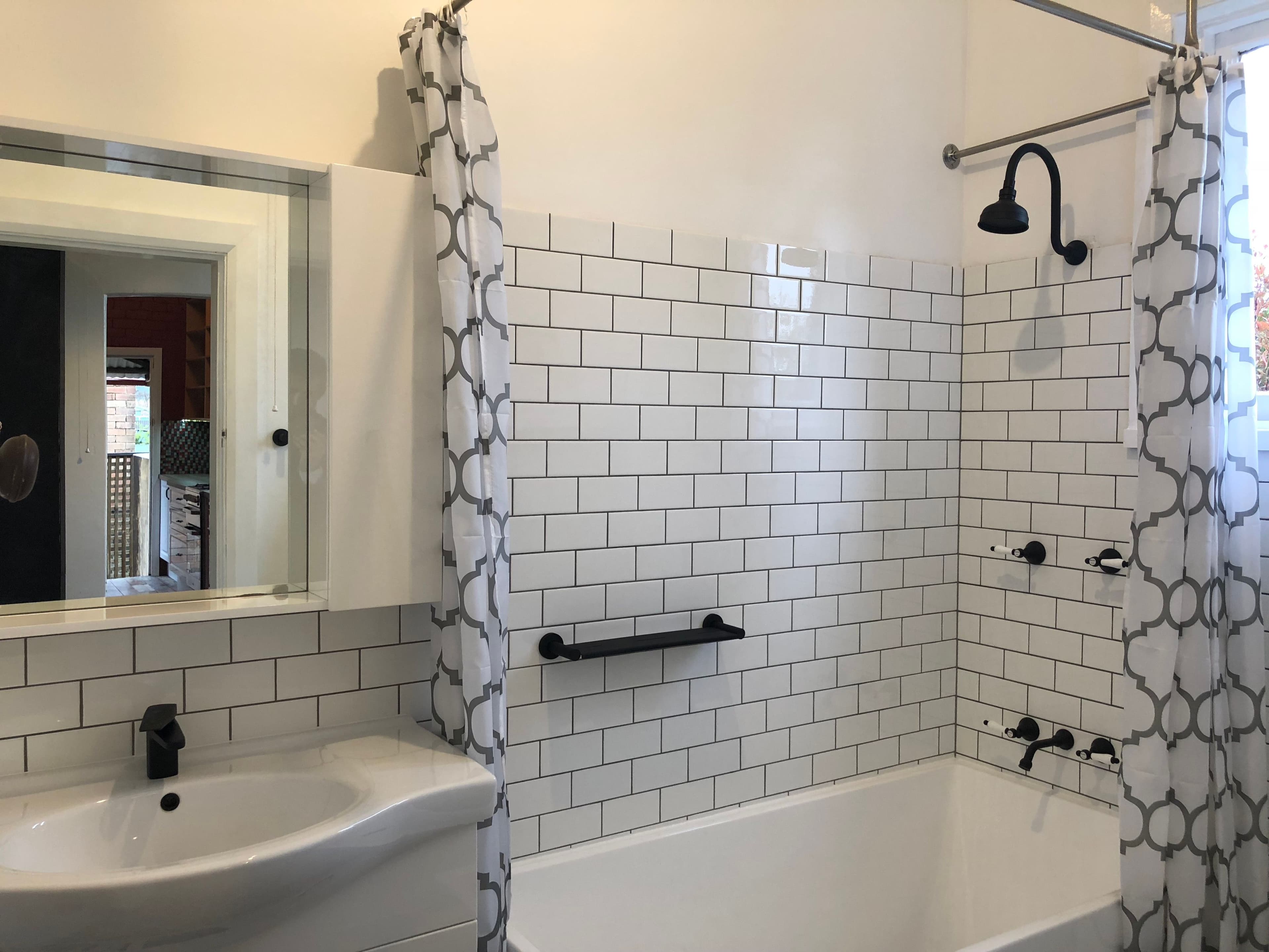 88 Hassans Walls Road, Lithgow NSW 2790, Lithgow - Thumbnail 4
