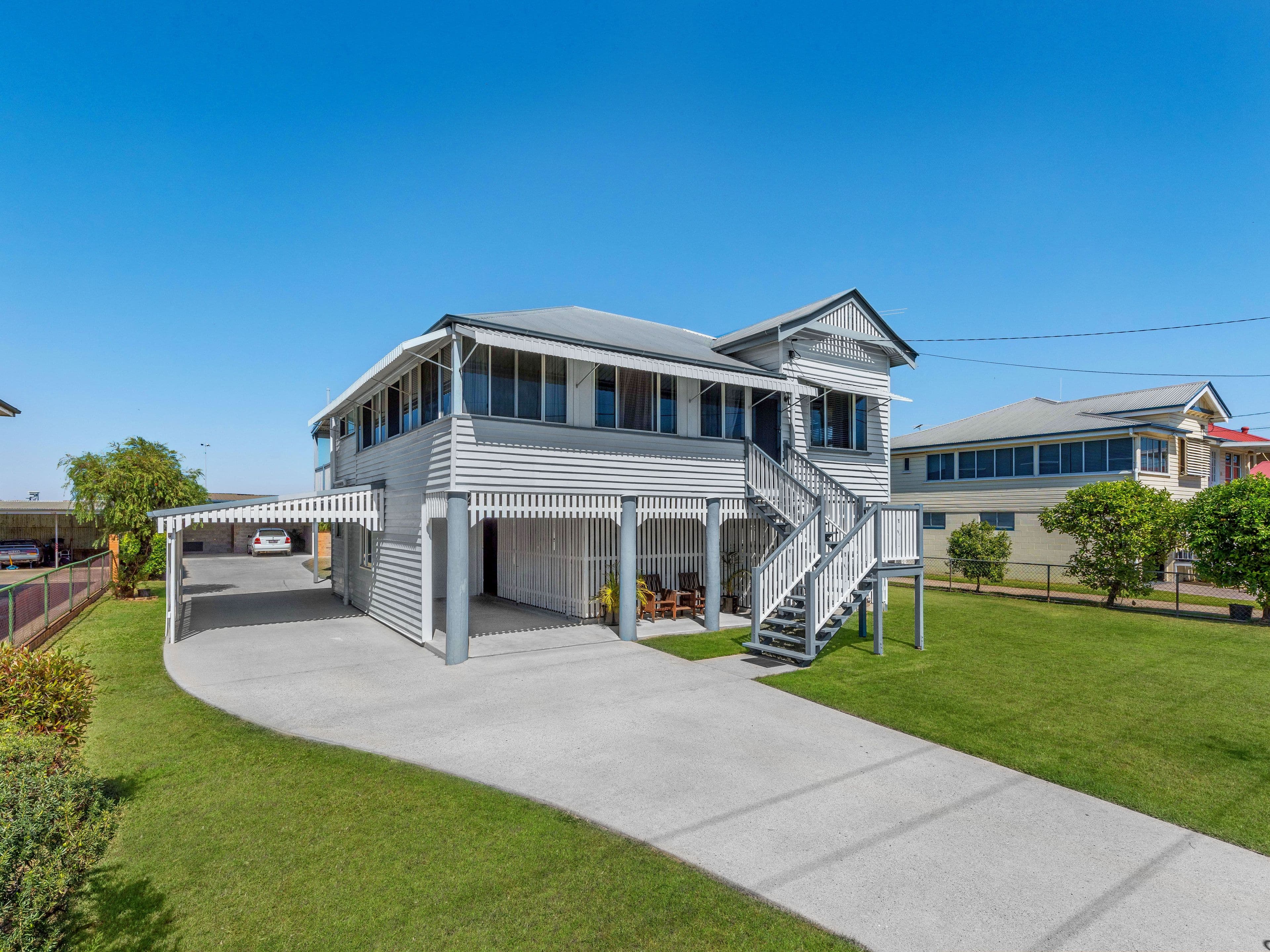 15 Raceview Avenue, Hendra QLD 4011, Hendra - Image 1