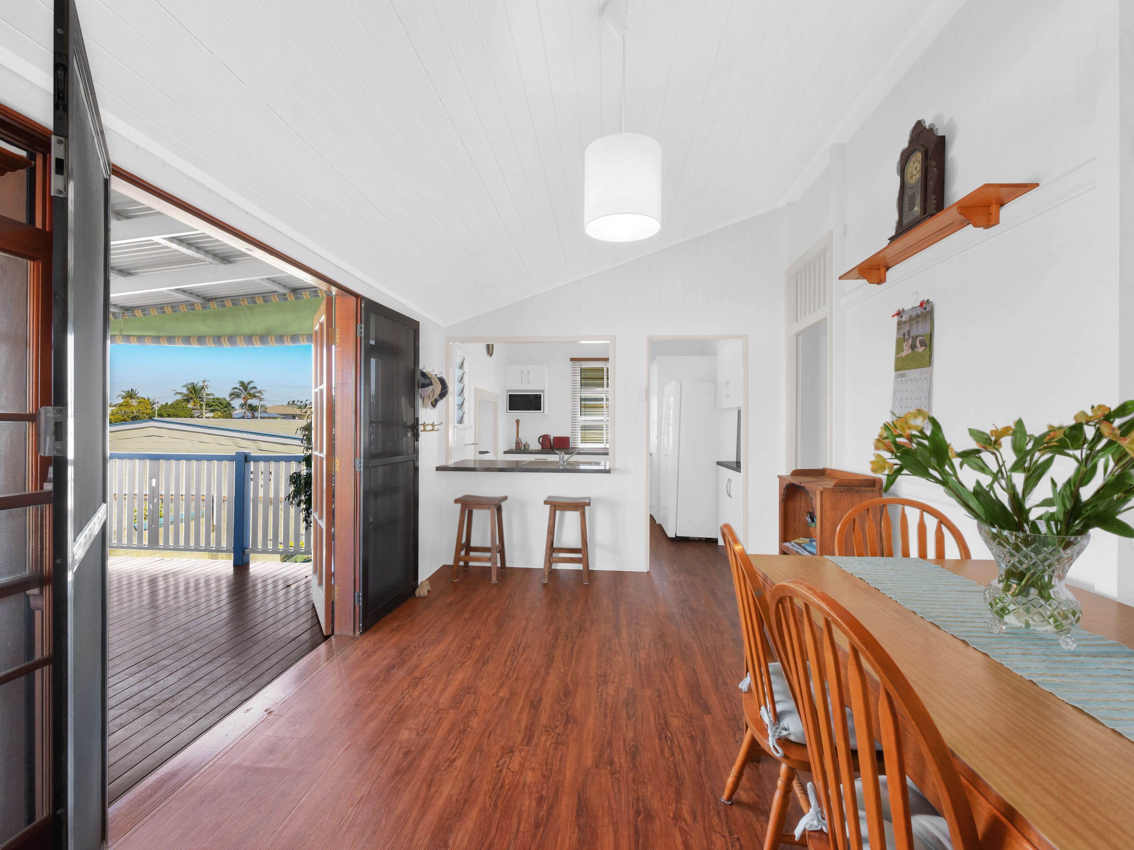 15 Raceview Avenue, Hendra QLD 4011, Hendra - Thumbnail 4