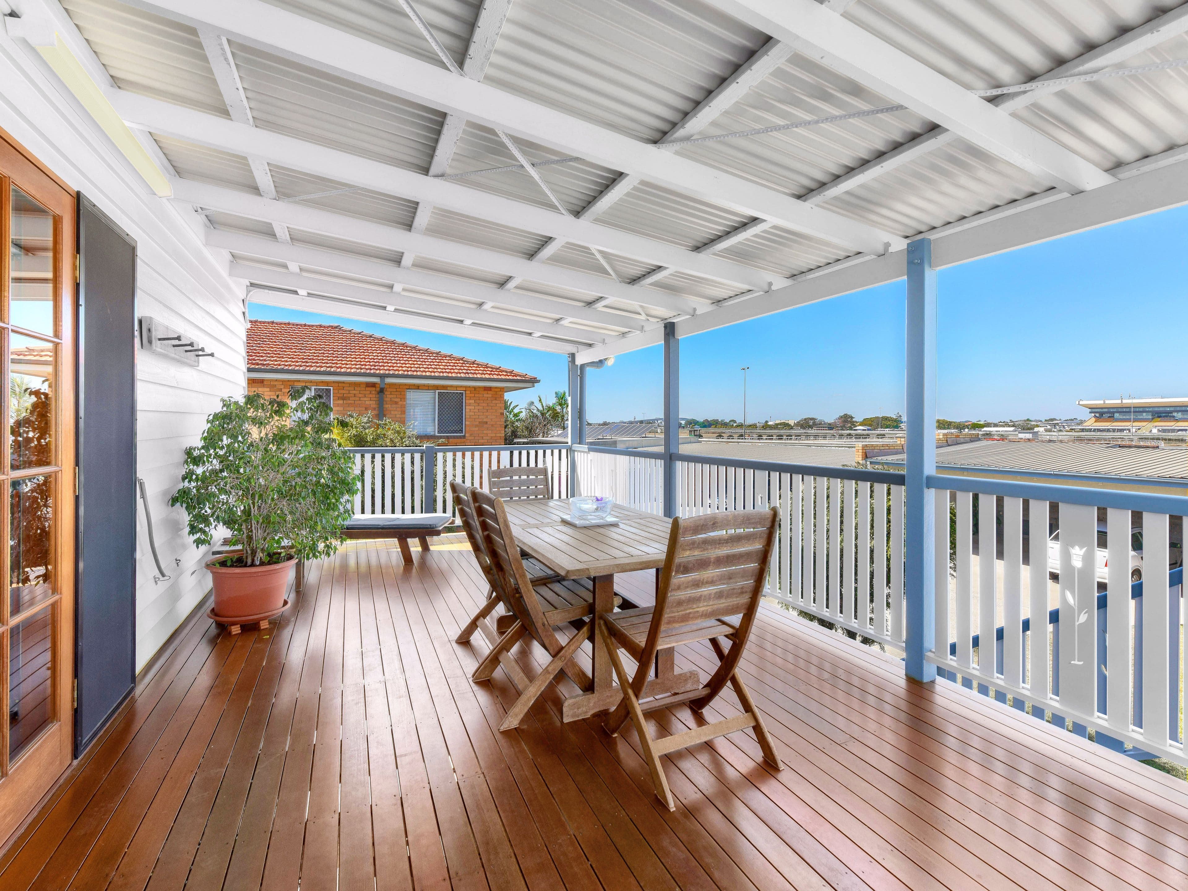 15 Raceview Avenue, Hendra QLD 4011, Hendra - Thumbnail 5