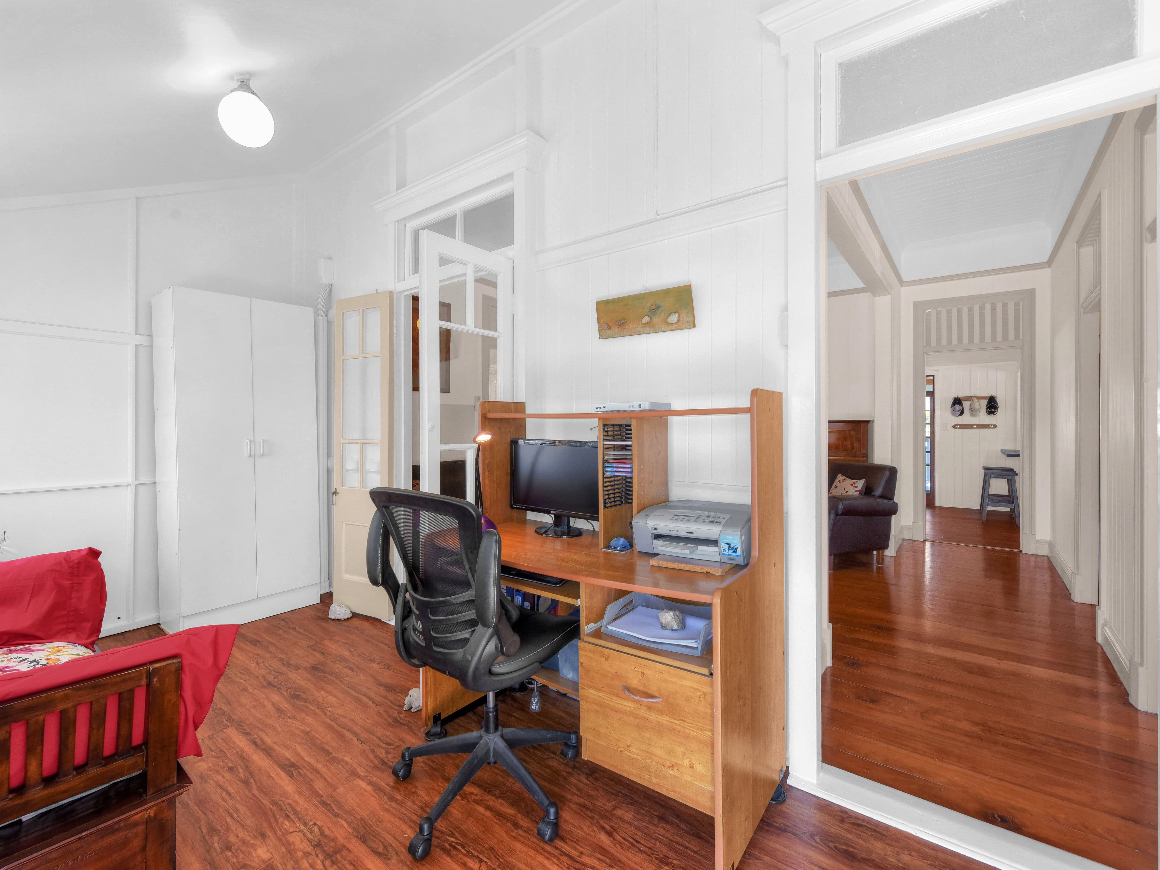 15 Raceview Avenue, Hendra QLD 4011, Hendra - Thumbnail 7