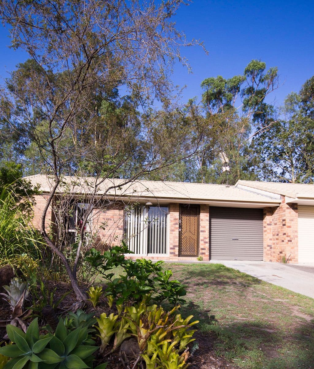 3 Wayne Place, Oxenford QLD 4210, Oxenford - Image 1