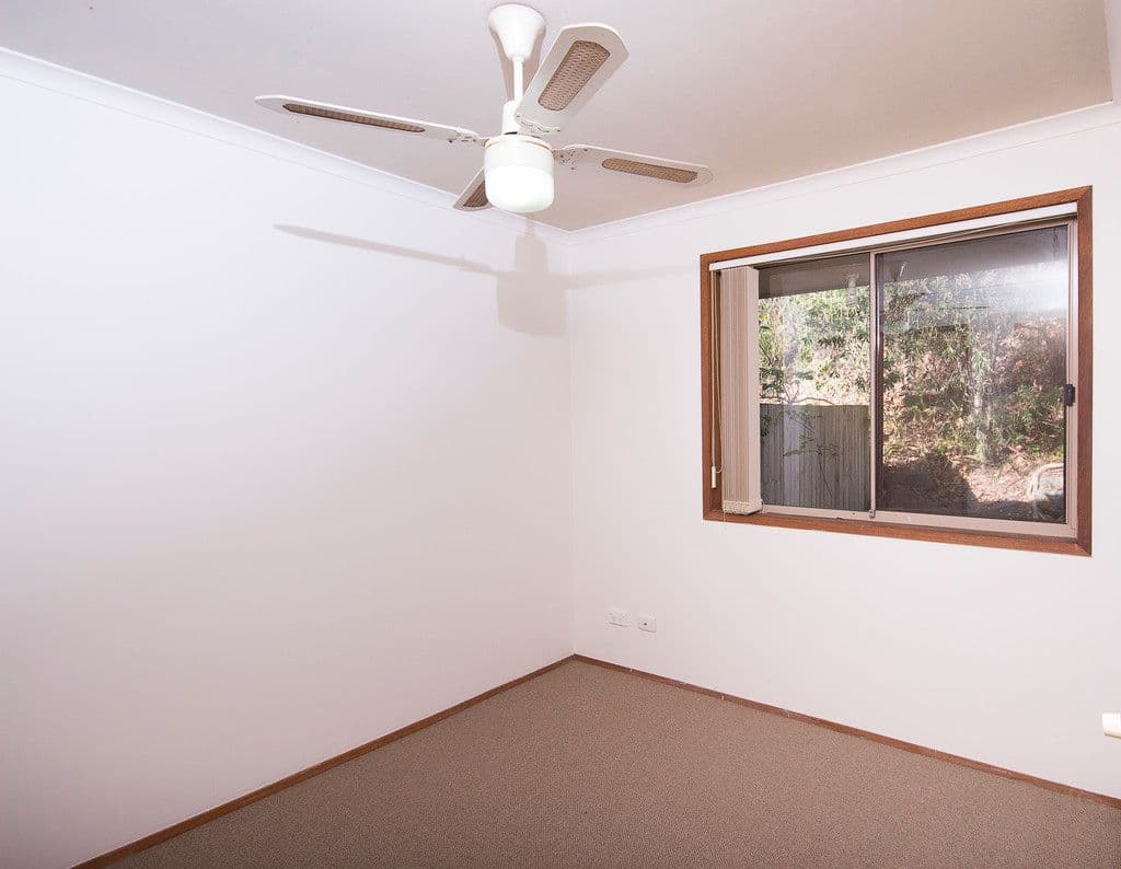 3 Wayne Place, Oxenford QLD 4210, Oxenford - Thumbnail 4