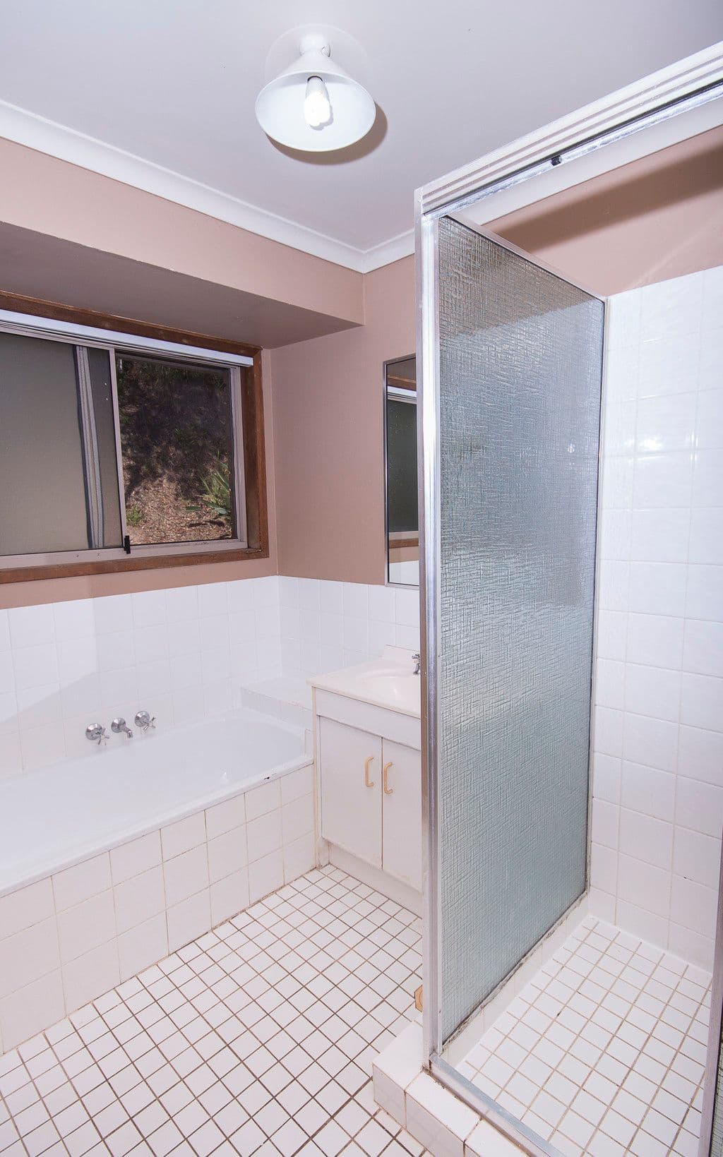 3 Wayne Place, Oxenford QLD 4210, Oxenford - Thumbnail 5