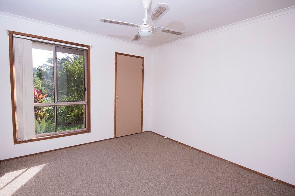 3 Wayne Place, Oxenford QLD 4210, Oxenford - Thumbnail 6