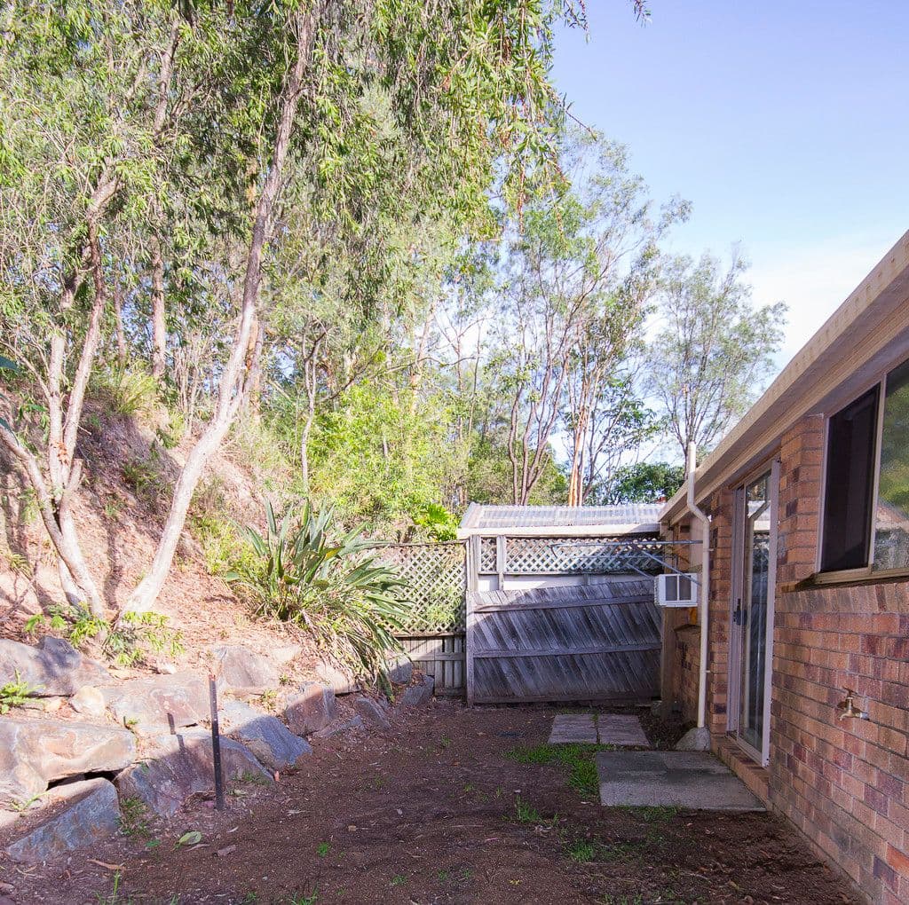3 Wayne Place, Oxenford QLD 4210, Oxenford - Thumbnail 7