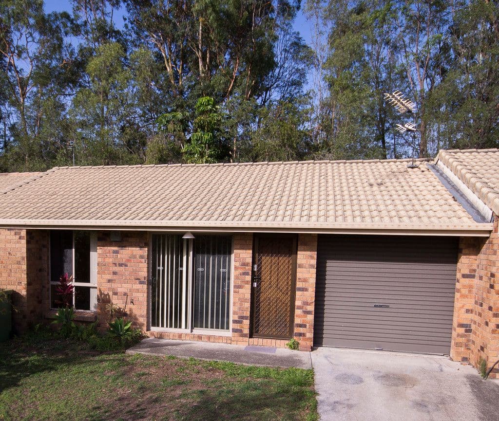 3 Wayne Place, Oxenford QLD 4210, Oxenford - Thumbnail 8