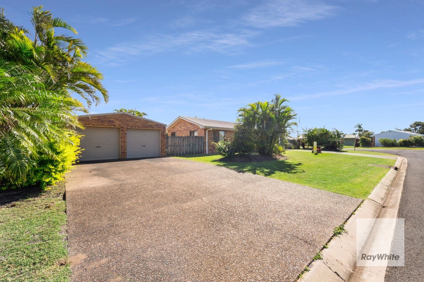 2 Lynch Street, Kalkie QLD 4670, Kalkie - Thumbnail 3