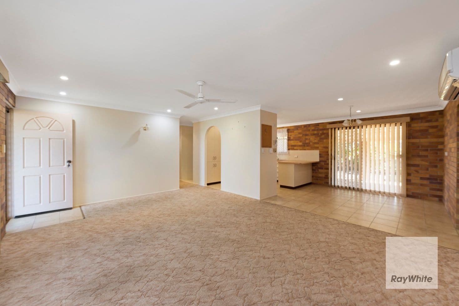 2 Lynch Street, Kalkie QLD 4670, Kalkie - Thumbnail 5