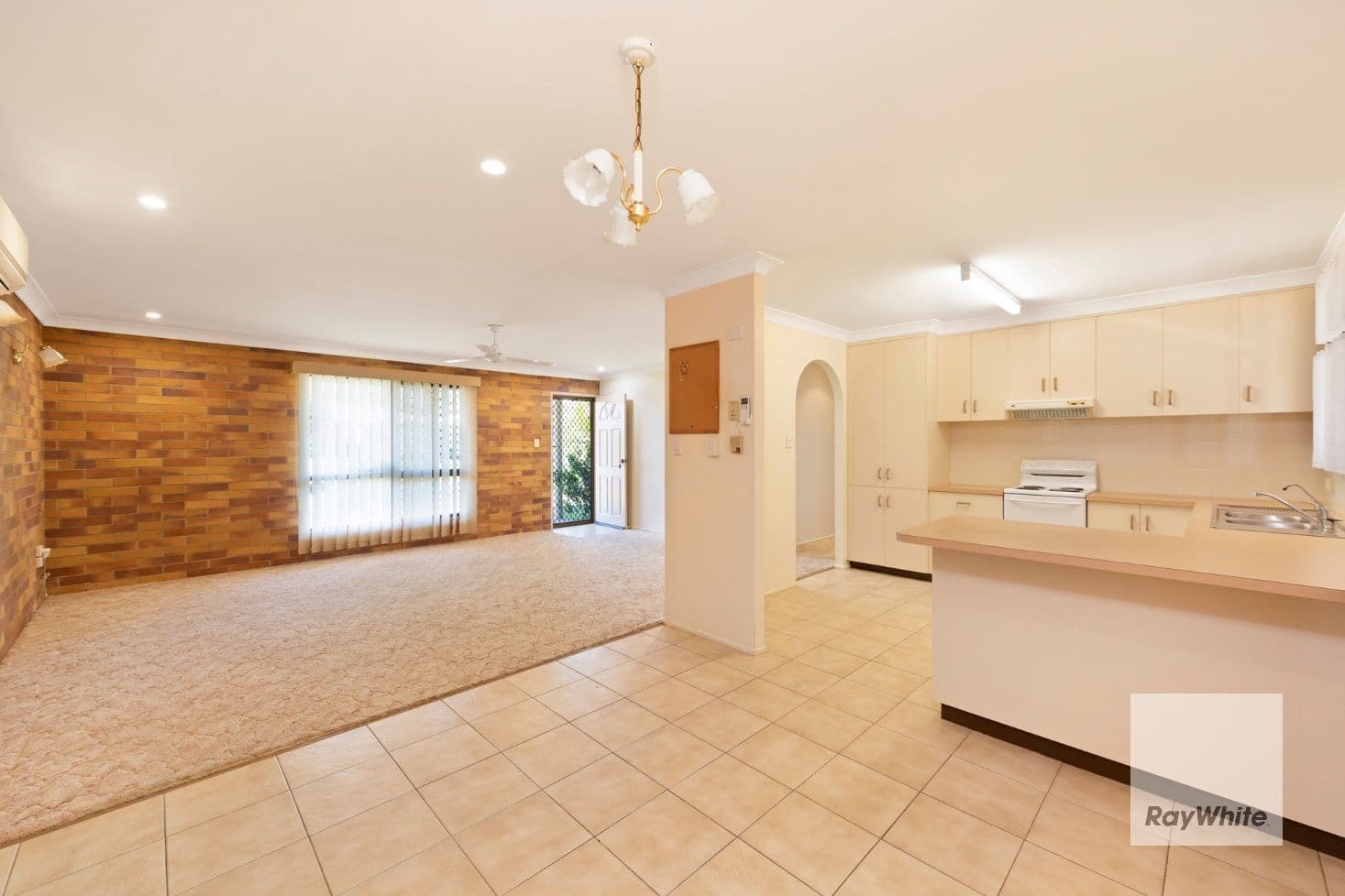 2 Lynch Street, Kalkie QLD 4670, Kalkie - Thumbnail 6
