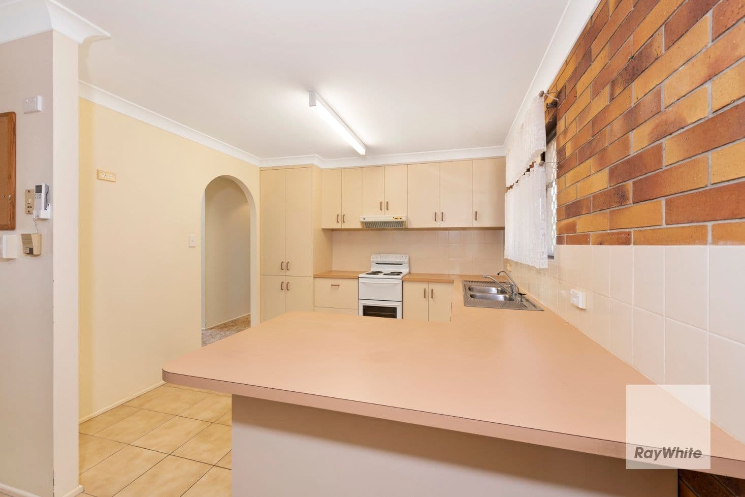 2 Lynch Street, Kalkie QLD 4670, Kalkie - Thumbnail 7