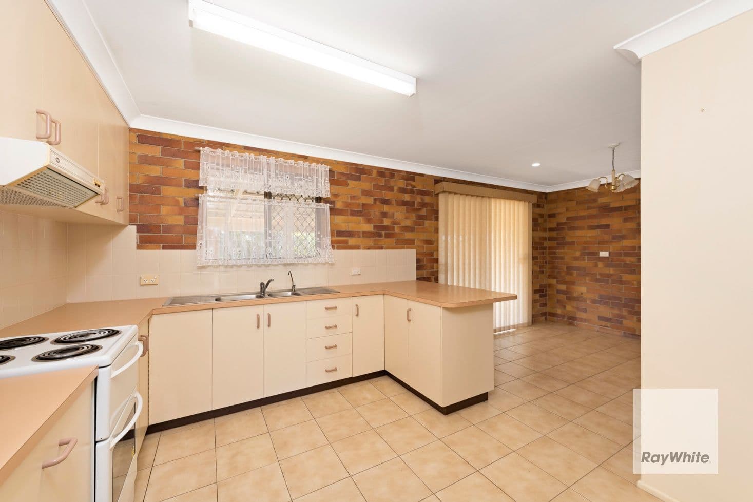 2 Lynch Street, Kalkie QLD 4670, Kalkie - Thumbnail 8