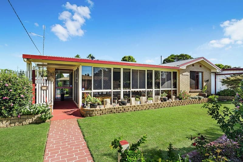 9 Wellcamp Street, Newtown - Thumbnail 2