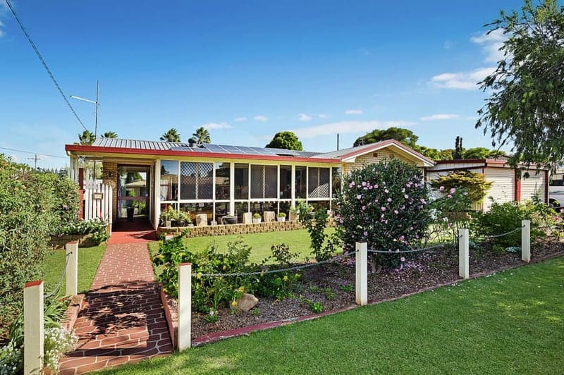9 Wellcamp Street, Newtown - Thumbnail 3