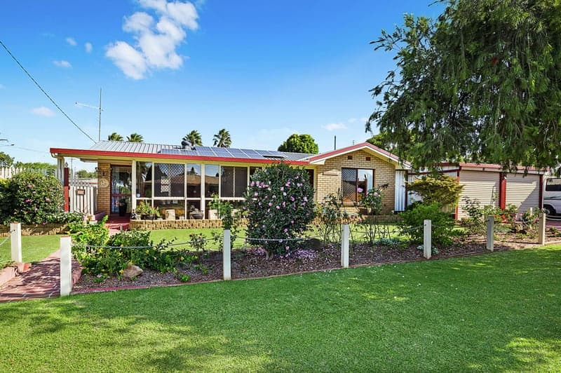 9 Wellcamp Street, Newtown - Thumbnail 4