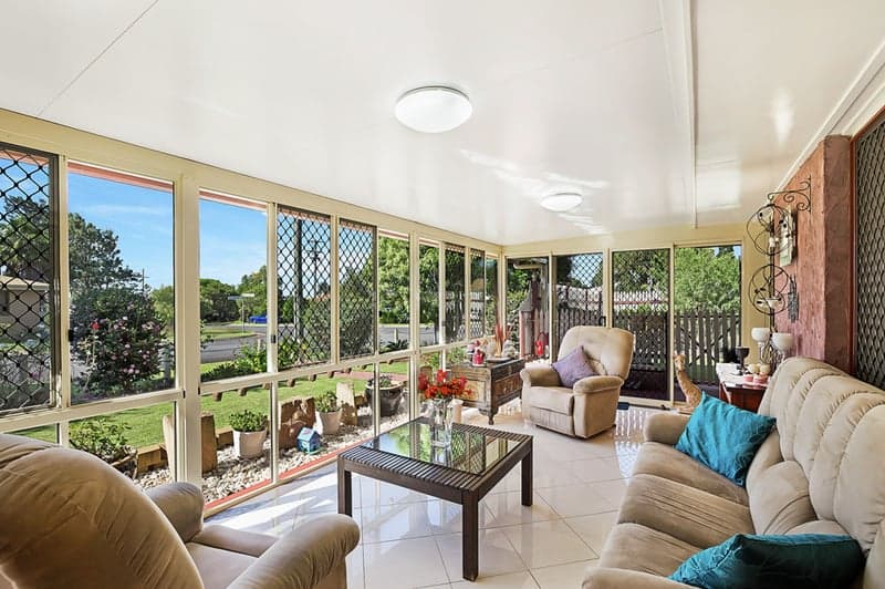 9 Wellcamp Street, Newtown - Thumbnail 5