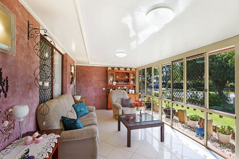 9 Wellcamp Street, Newtown - Thumbnail 6