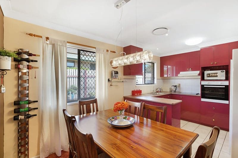 9 Wellcamp Street, Newtown - Thumbnail 7