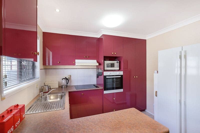 9 Wellcamp Street, Newtown - Thumbnail 8