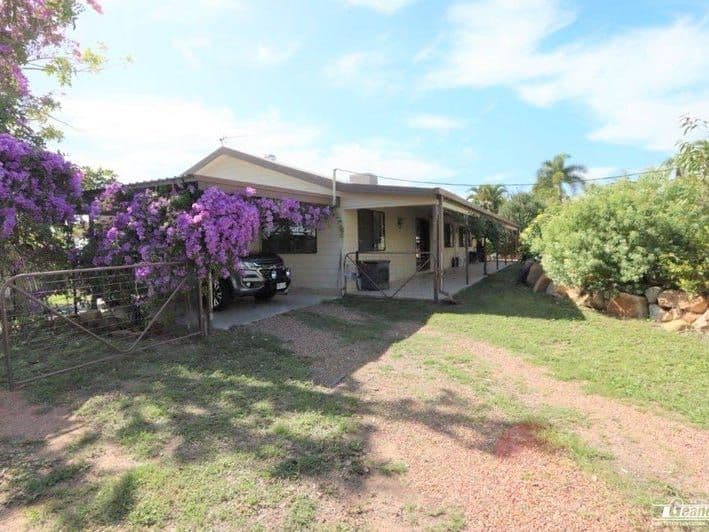 9 Day Street, Alabama Hill QLD 4820, Alabama Hill - Image 1