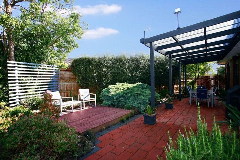 129 SWITCHBACK Road, CHIRNSIDE PARK VIC 3116, Chirnside Park - Image 1
