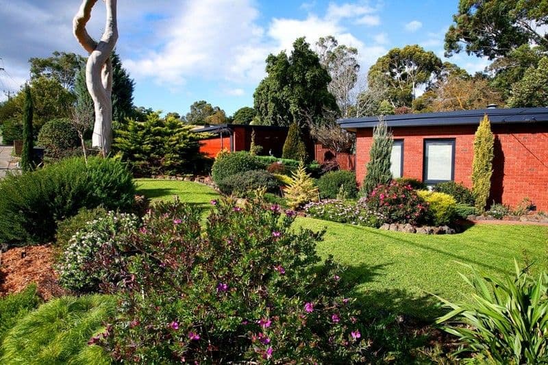 129 SWITCHBACK Road, CHIRNSIDE PARK VIC 3116, Chirnside Park - Thumbnail 2