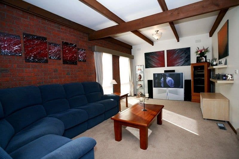 129 SWITCHBACK Road, CHIRNSIDE PARK VIC 3116, Chirnside Park - Thumbnail 3